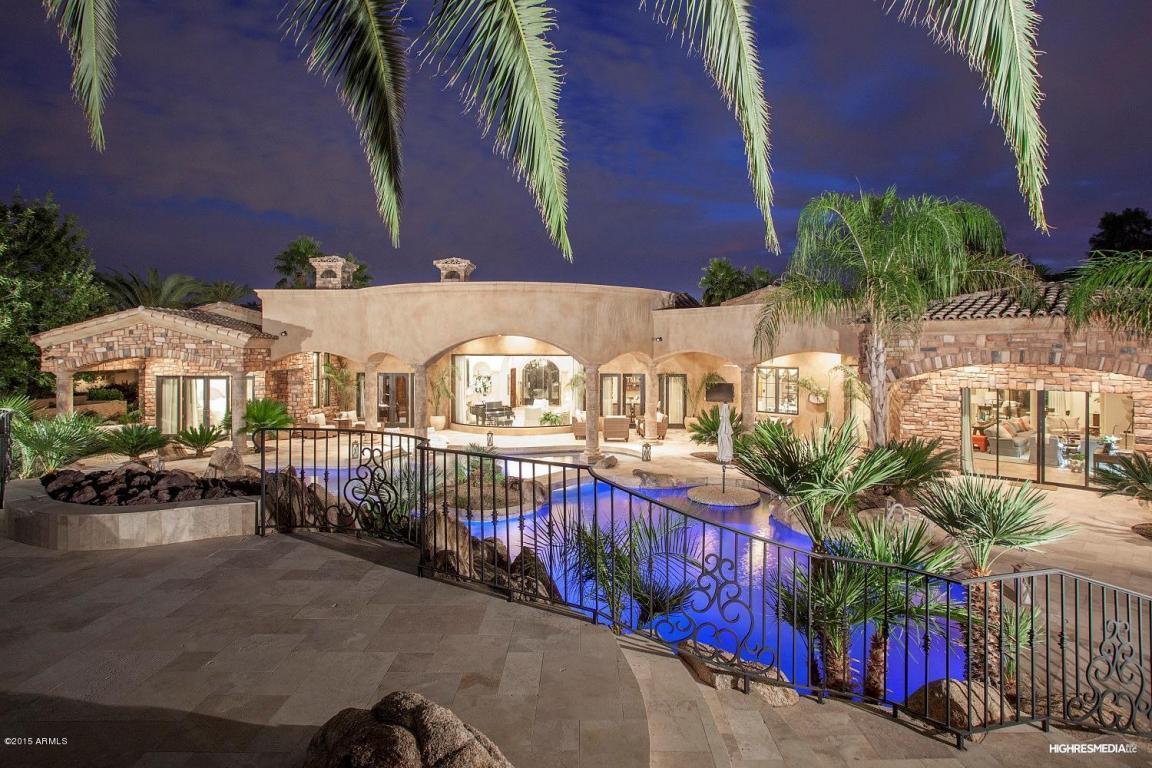 Ahwatukee Homes for Sale Phoenix AZ Ahwatukee Phoenix Realtor